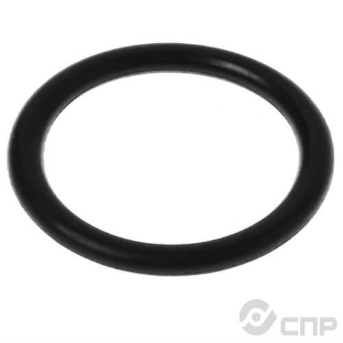 Кольцо круглого сечения 016-019-19 ГОСТ 9833-73