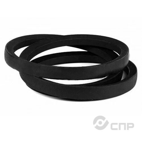 Ремень клиновой (ГОСТ 1284-89) С(В) 1550 Lp / 1491 Li