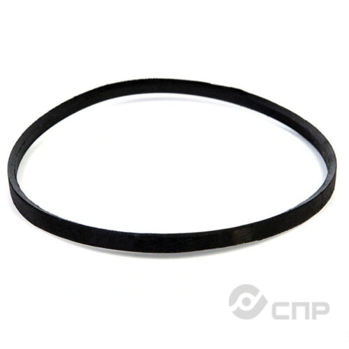 Ремень клиновой (ГОСТ 1284-89) Z(O) 580 Lp / 560 Li