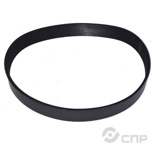 Ремень поликлиновой (ТУ) 14K 560